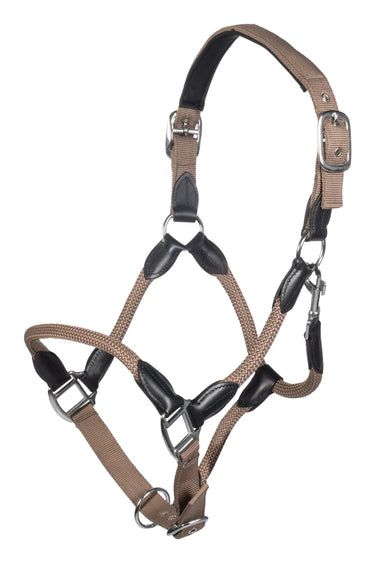 HKM Head Collar Carlotta| Online For Equine