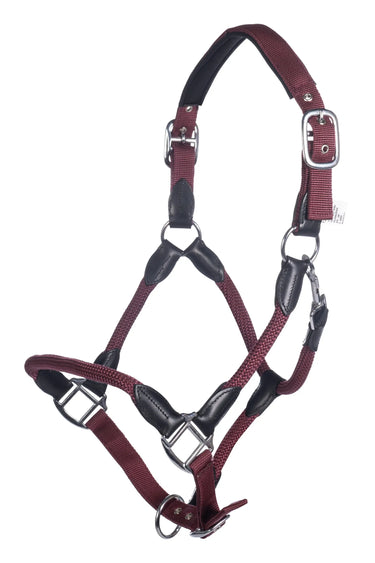HKM Head Collar Carlotta| Online For Equine