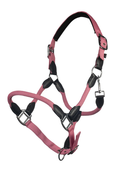HKM Head Collar Carlotta| Online For Equine