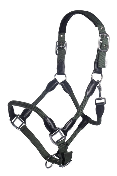 HKM Head Collar Carlotta| Online For Equine