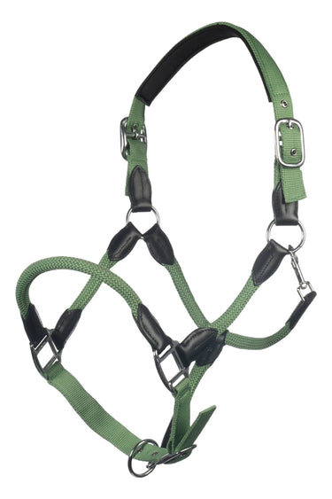 HKM Head Collar Carlotta| Online For Equine
