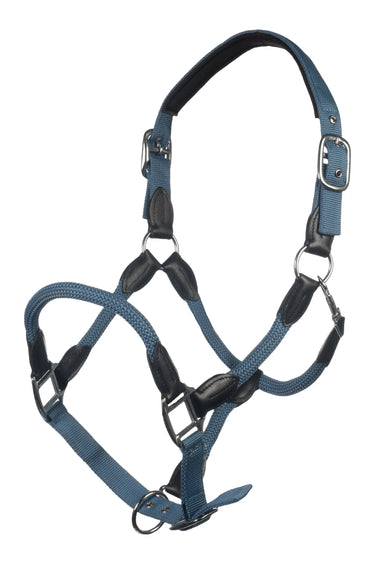 HKM Head Collar Carlotta| Online For Equine