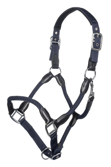 HKM Head Collar Carlotta| Online For Equine