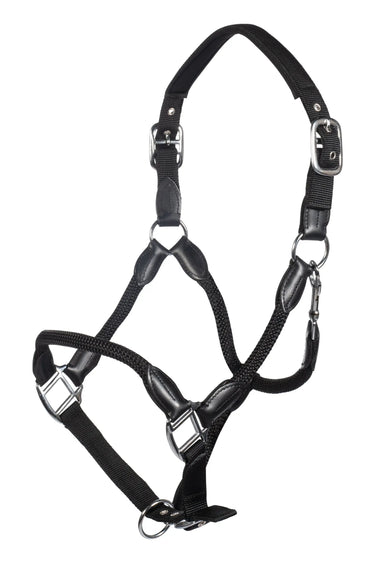 HKM Head Collar Carlotta| Online For Equine