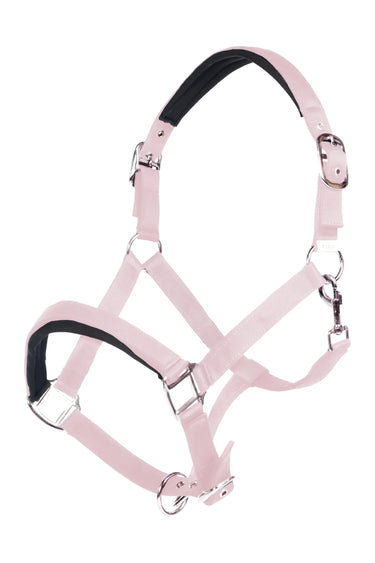 HKM Head Collar Catherine| Online For Equine