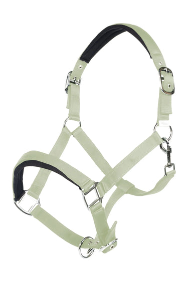 HKM Head Collar Catherine| Online For Equine
