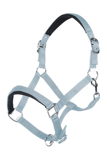 HKM Head Collar Catherine| Online For Equine