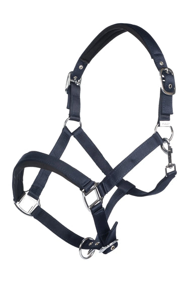 HKM Head Collar Catherine| Online For Equine
