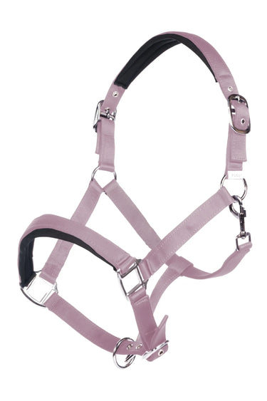 HKM Head Collar Catherine| Online For Equine