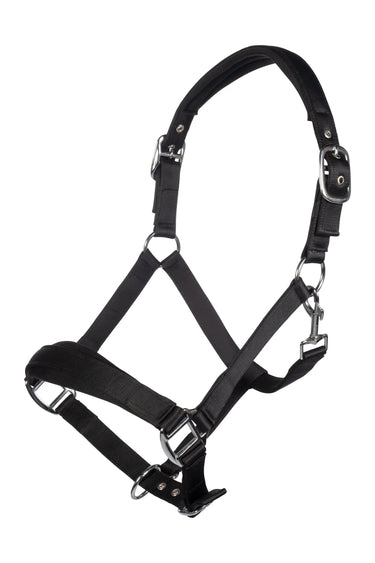 HKM Head Collar Catherine| Online For Equine