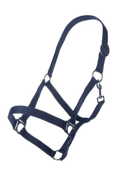 HKM Head Collar Classic| Online For Equine