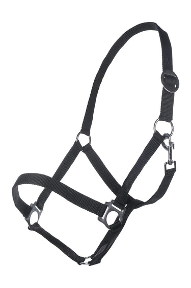 HKM Head Collar Classic| Online For Equine