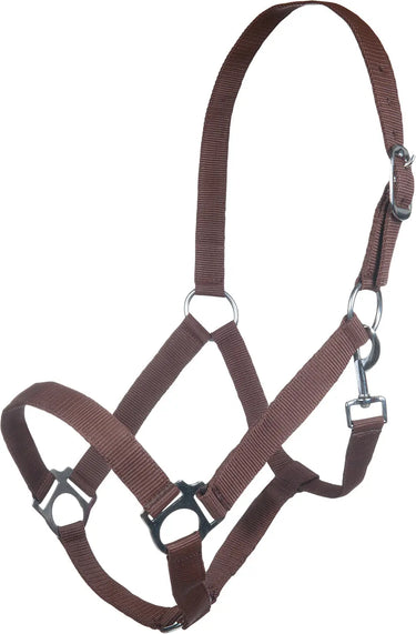 HKM Head Collar Innsbruck| Online For Equine