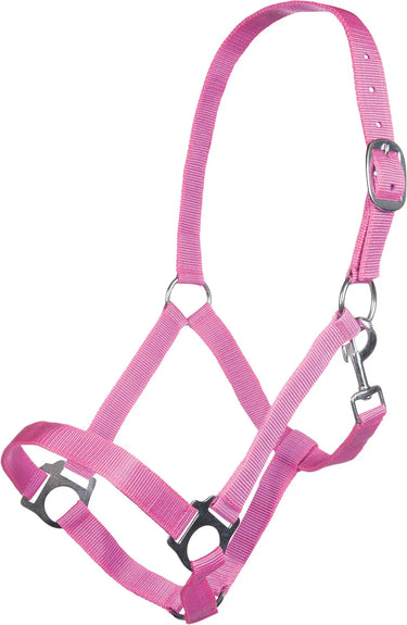 HKM Head Collar Innsbruck| Online For Equine
