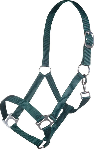 HKM Head Collar Innsbruck| Online For Equine