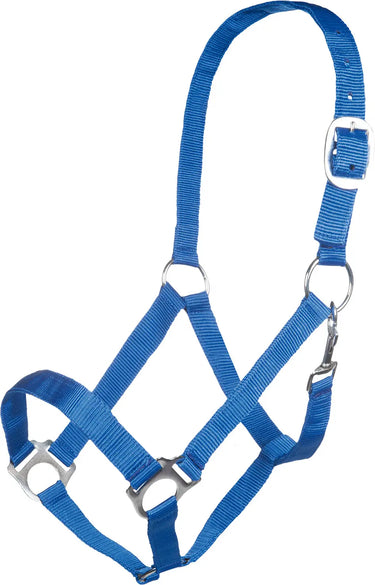 HKM Head Collar Innsbruck| Online For Equine