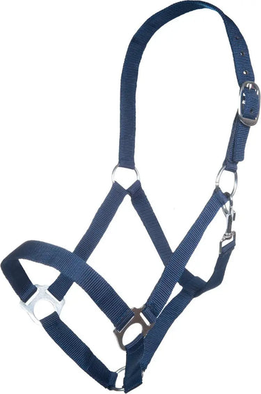 HKM Head Collar Innsbruck| Online For Equine