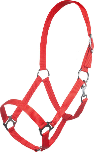 HKM Head Collar Innsbruck| Online For Equine