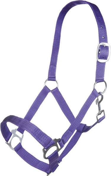 HKM Head Collar Innsbruck| Online For Equine