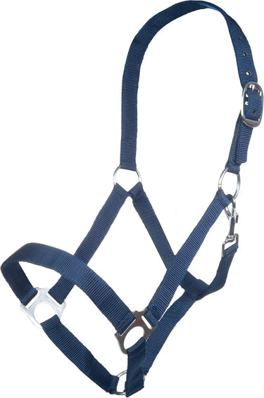 HKM Head Collar Innsbruck| Online For Equine