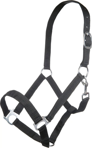 HKM Head Collar Innsbruck| Online For Equine