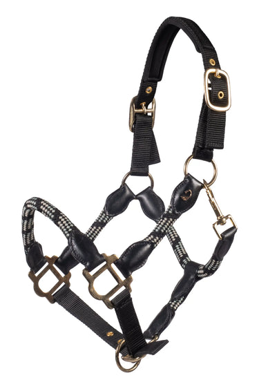 HKM Head Collar Limone Sportive| Online For Equine