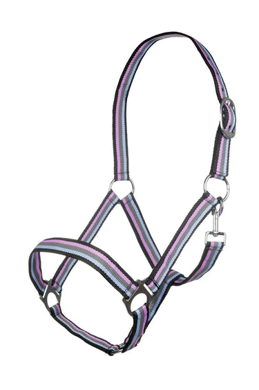 HKM Head Collar Linz| Online For Equine