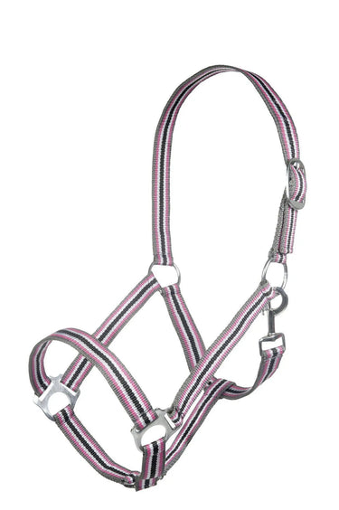 HKM Head Collar Linz| Online For Equine