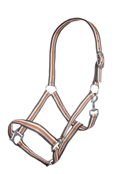 HKM Head Collar Linz| Online For Equine