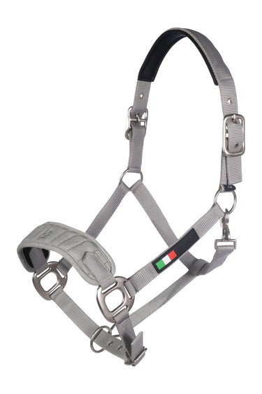 HKM Head Collar Livigno| Online For Equine