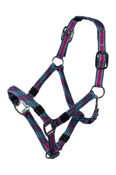 HKM Head Collar Manchester| Online For Equine