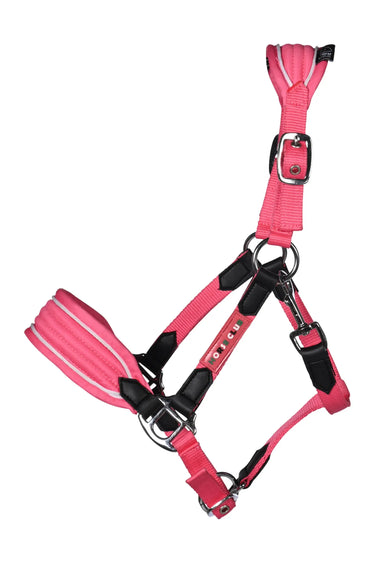 HKM Head Collar Maui for Shetland Ponies| Online For Equine