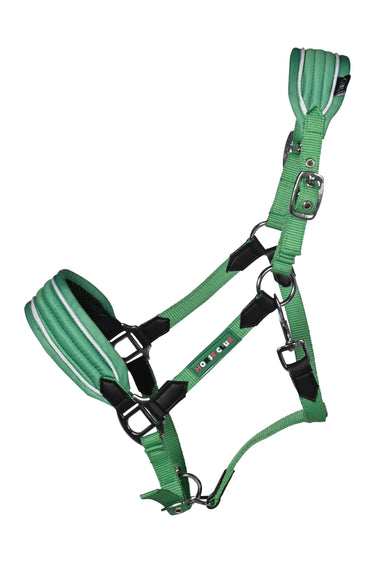 HKM Head Collar Maui for Shetland Ponies| Online For Equine