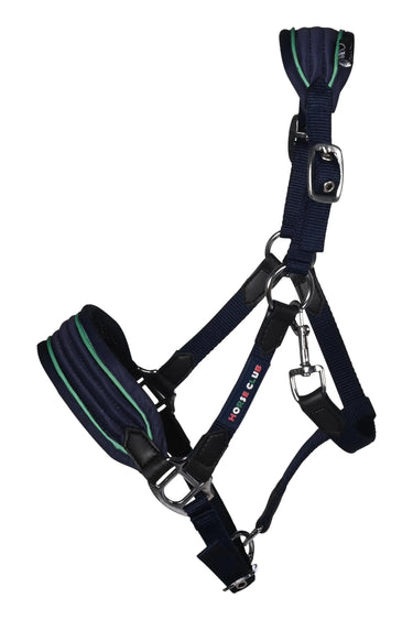 HKM Head Collar Maui for Shetland Ponies| Online For Equine