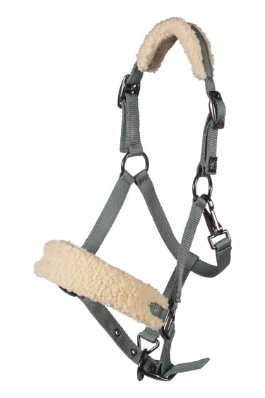 HKM Head Collar Mia for Shetland Ponies| Online For Equine