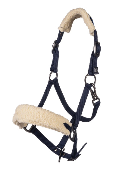 HKM Head Collar Mia for Shetland Ponies| Online For Equine