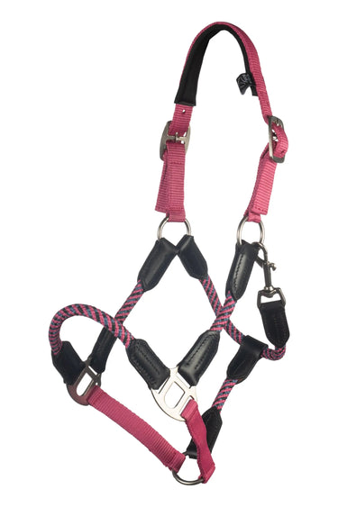 HKM Head Collar Nele| Online For Equine
