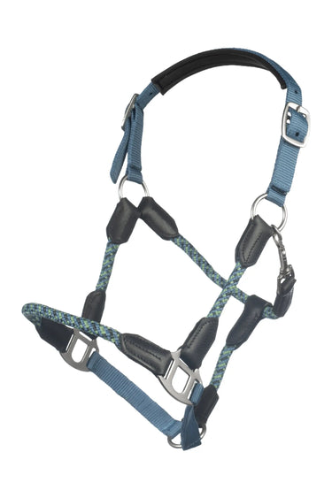 HKM Head Collar Nele| Online For Equine