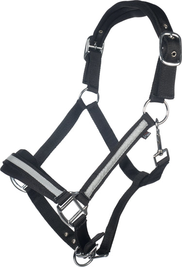HKM Head Collar Reflective| Online For Equine