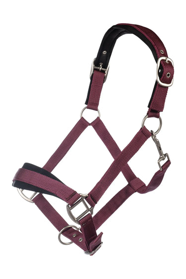HKM Head Collar Samantha| Online For Equine