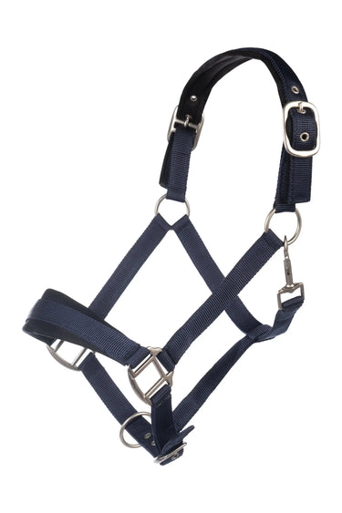 HKM Head Collar Samantha| Online For Equine