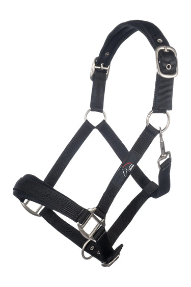 HKM Head Collar Samantha| Online For Equine