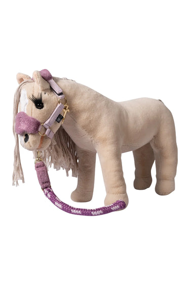 HKM Head Collar Set Cuddle Horse| Online For Equine