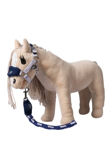 HKM Head Collar Set Cuddle Horse| Online For Equine