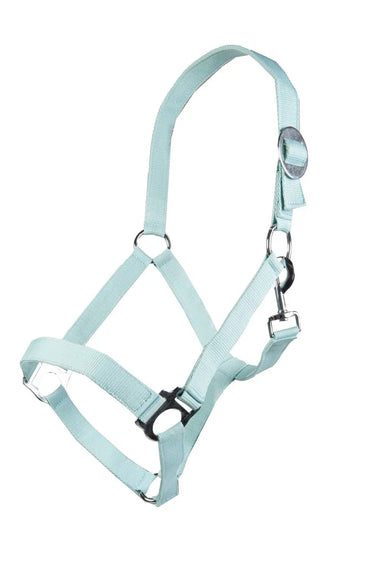 HKM Head Collar Stars Economy Softice| Online For Equine