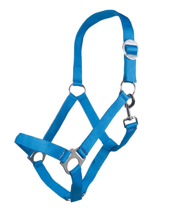 HKM Head Collar Stars Economy Softice| Online For Equine