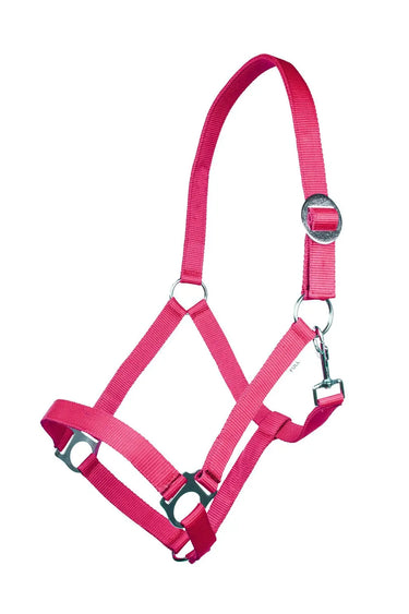 HKM Head Collar Stars Economy Softice| Online For Equine
