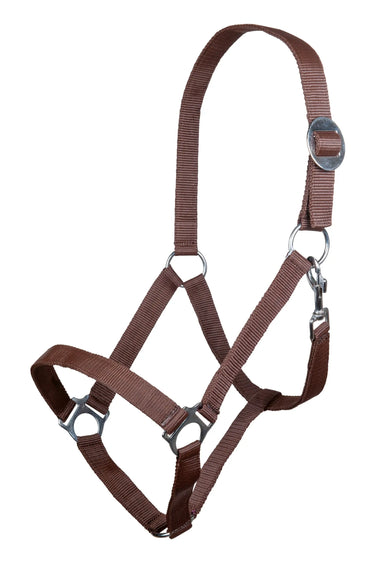 HKM Head Collar Stars Economy| Online For Equine