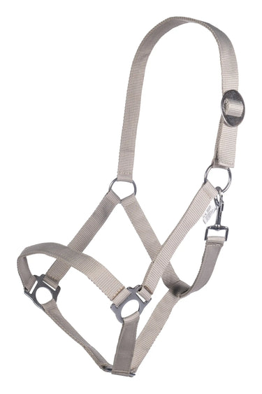 HKM Head Collar Stars Economy| Online For Equine