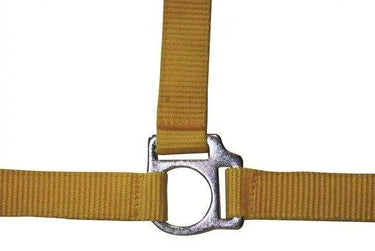 HKM Head Collar Stars Economy| Online For Equine